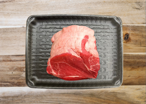 Beef Bolar Blade - YG - $16.90/Kg