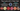 $100 Meat Pack - Week starting Friday 24th July 2026