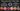 $100 Meat Pack - Week starting Friday 25th September 2026