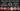 $100 Meat Pack - Week starting Friday 9th October 2026