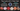 $100 Meat Pack - Week starting Friday 23rd October 2026