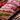 Our Pork Menu