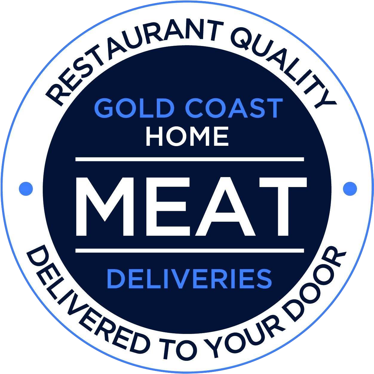 Gold Coast Home Meat Deliveries