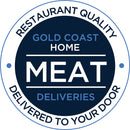 Gold Coast Home Meat Deliveries