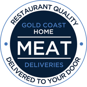Gold Coast Home Meat Deliveries