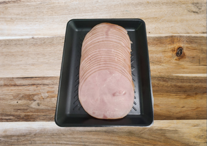 Virginian Ham - $15.90/Kg