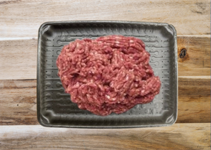 Lamb Mince - Fresh - $21.90/Kg