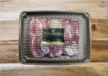 Load image into Gallery viewer, Lamb Rump - $33.90 / kg
