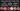 $100 Meat Pack - Week starting Friday 21st March 2025