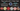 $100 Meat Pack - Week starting Friday 9th May 2025