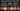 $100 Meat Pack - Week starting Friday 18th July 2025