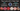 $100 Meat Pack - Week starting Friday 22nd August 2025