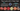 $100 Meat Pack - Week starting Friday 5th September 2025