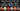 $100 Meat Pack - Week starting Friday 3rd October 2025