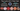 $100 Meat Pack - Week starting Friday 10th October 2025