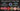 $100 Meat Pack - Week starting Friday 22nd May 2026