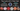 $100 Meat Pack - Week starting Friday 29th May 2026