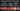 $100 Meat Pack - Week starting Friday 26th June 2026