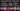 $100 Meat Pack - Week starting Friday 10th July 2026