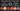 $100 Meat Pack - Week starting Friday 21st August 2026