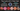 $100 Meat Pack - Week starting Friday 28th August 2026