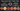 $100 Meat Pack - Week starting Friday 2nd October 2026