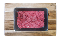 Load image into Gallery viewer, Asian Style (Stir Fry) Sliced Beef - YG - $19.90/Kg
