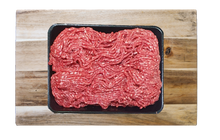 Load image into Gallery viewer, Premium Beef Mince - 1 KG PACK - $15.90/Kg

