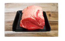 Load image into Gallery viewer, Beef Bolar Blade - YG - $15.90/Kg
