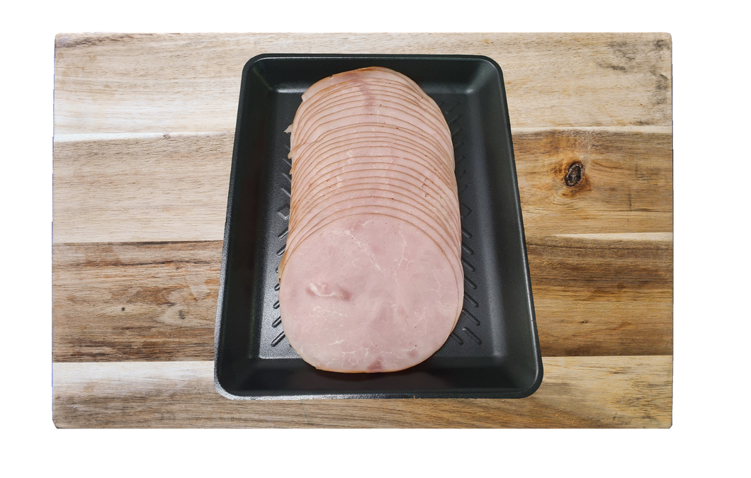 Virginian Ham - $15.90/Kg