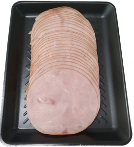 Virginian Ham - $15.90/Kg
