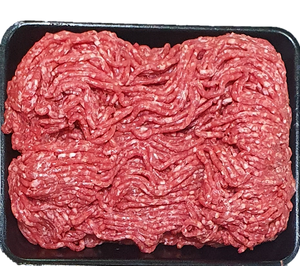 Premium Beef  Mince - 2KG PACK - $15.90/Kg