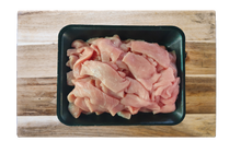 Load image into Gallery viewer, Asian Style (Stir Fry) Sliced Pork - $14.90/Kg
