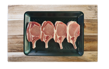 Load image into Gallery viewer, Pork Cutlets - $26.90/Kg
