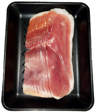 Load image into Gallery viewer, Prosciutto - $33.90/Kg
