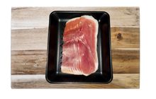 Load image into Gallery viewer, Prosciutto - $33.90/Kg
