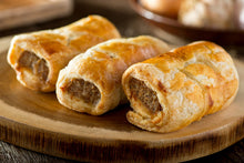 Load image into Gallery viewer, Sausage Mince - Fresh - $6.90/Kg - 1 Kilo Pack
