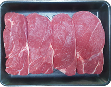 Load image into Gallery viewer, Blade Steak (Boneless) - YG - $17.90/Kg
