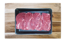 Load image into Gallery viewer, Chuck Steak (Boneless) - YG - $17.90/Kg
